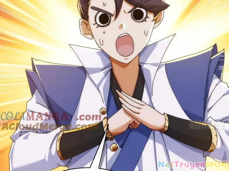 Mời Công Tử Trảm Yêu Chapter 89 - Trang 2