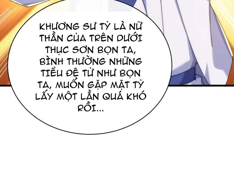 Mời Công Tử Trảm Yêu Chapter 89 - Trang 2