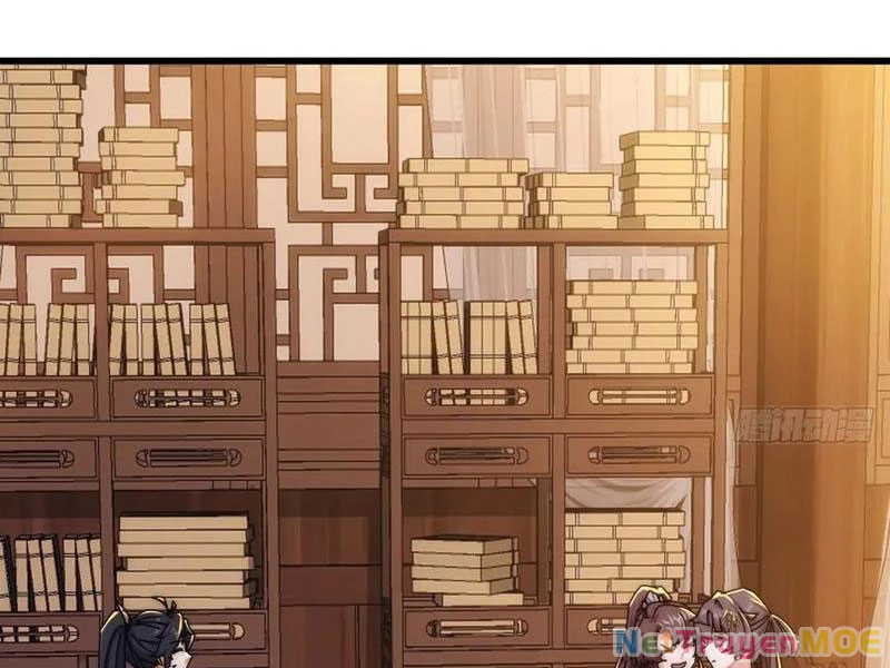 Mời Công Tử Trảm Yêu Chapter 89 - Trang 2