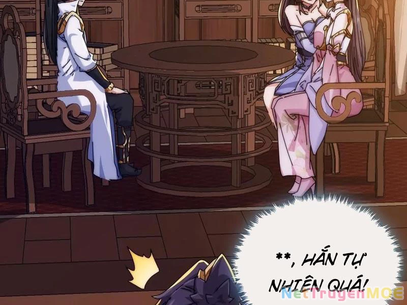 Mời Công Tử Trảm Yêu Chapter 89 - Trang 2