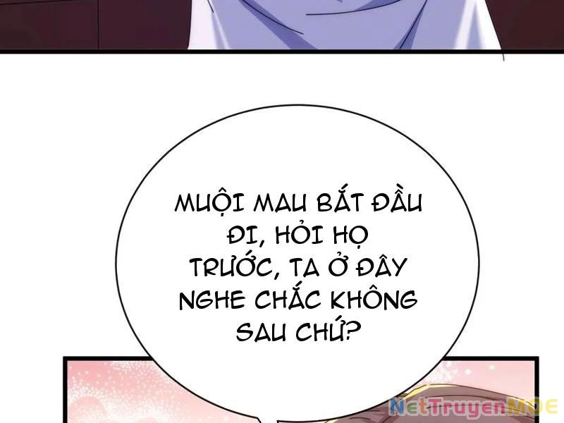 Mời Công Tử Trảm Yêu Chapter 89 - Trang 2