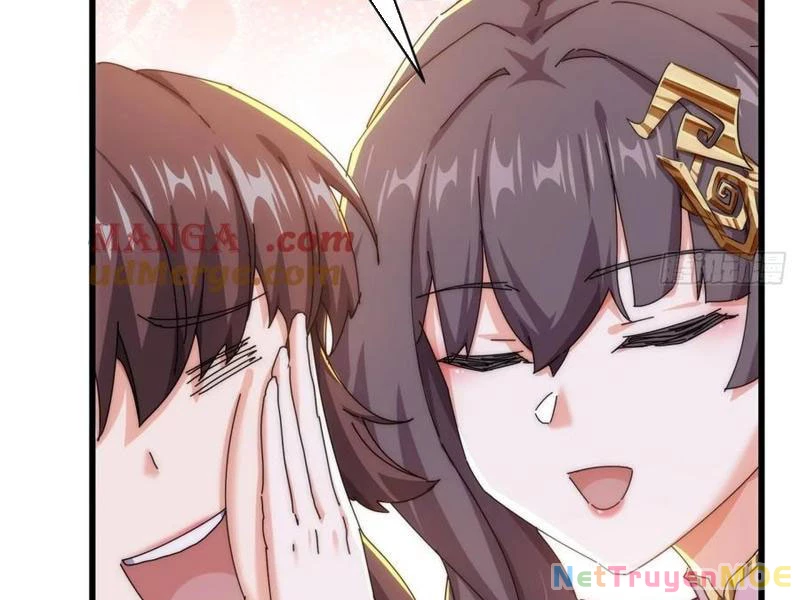 Mời Công Tử Trảm Yêu Chapter 89 - Trang 2