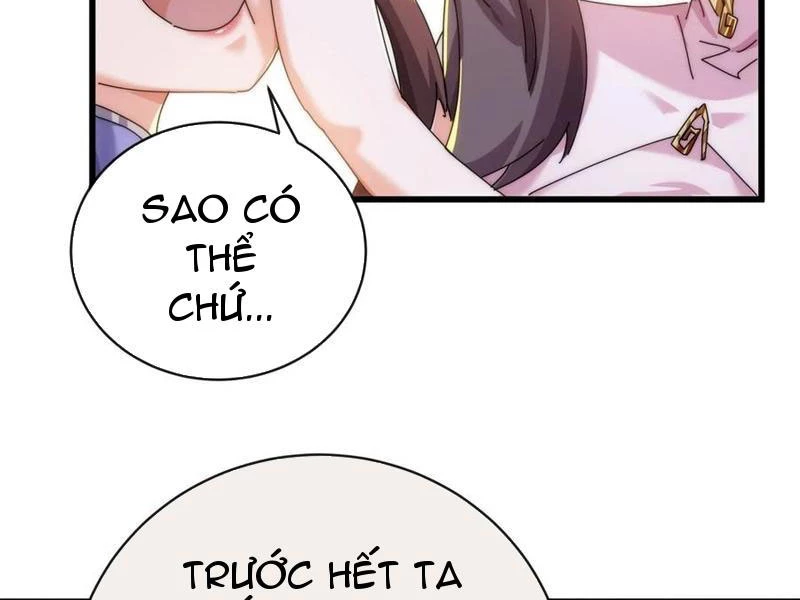 Mời Công Tử Trảm Yêu Chapter 89 - Trang 2