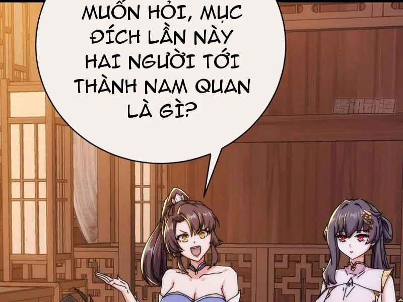 Mời Công Tử Trảm Yêu Chapter 89 - Trang 2