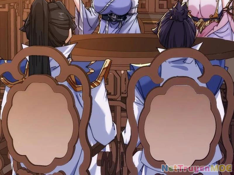 Mời Công Tử Trảm Yêu Chapter 89 - Trang 2