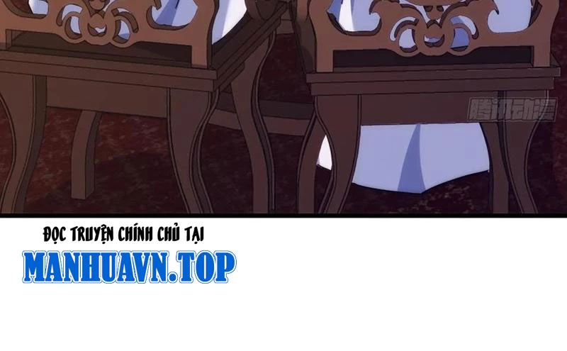 Mời Công Tử Trảm Yêu Chapter 89 - Trang 2