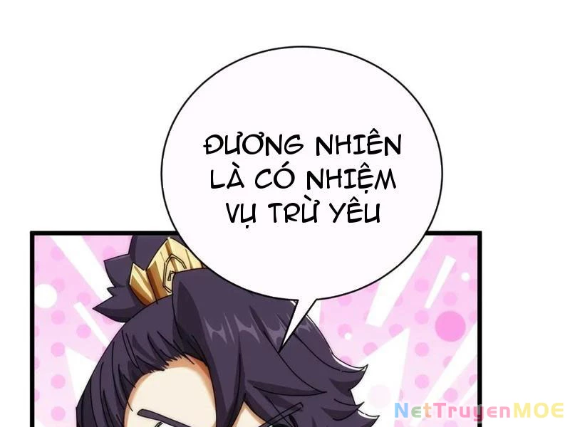 Mời Công Tử Trảm Yêu Chapter 89 - Trang 2