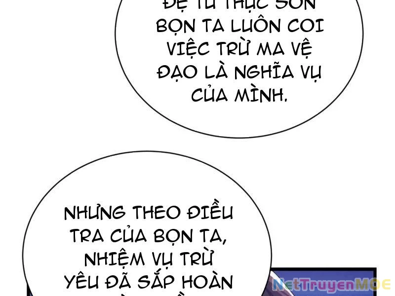 Mời Công Tử Trảm Yêu Chapter 89 - Trang 2