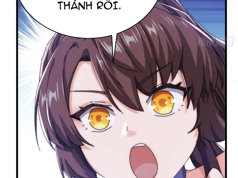 Mời Công Tử Trảm Yêu Chapter 89 - Trang 2