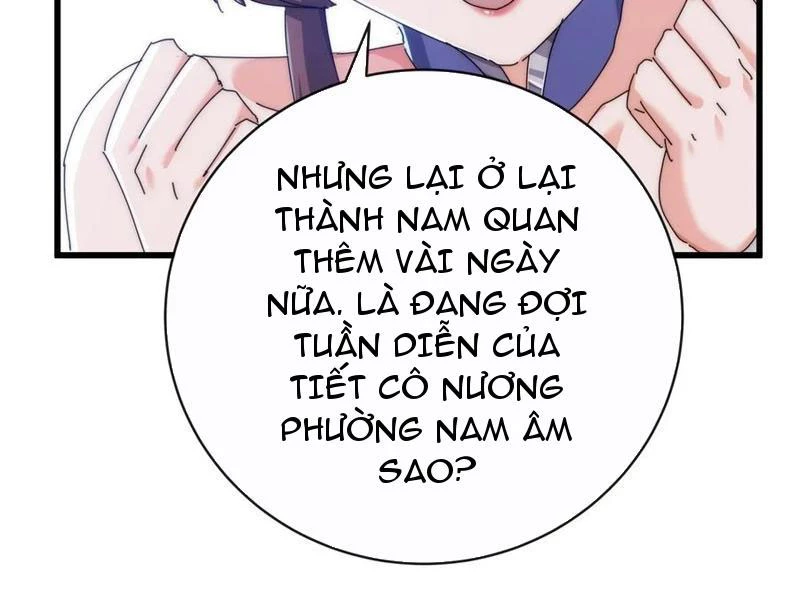 Mời Công Tử Trảm Yêu Chapter 89 - Trang 2