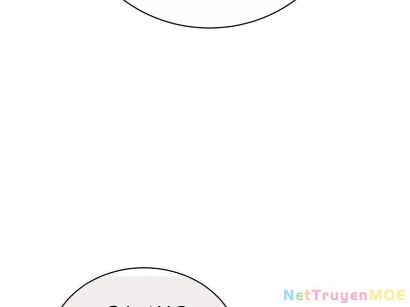 Mời Công Tử Trảm Yêu Chapter 89 - Trang 2