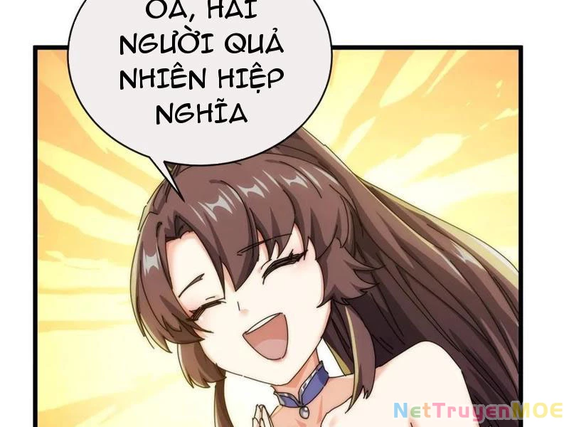 Mời Công Tử Trảm Yêu Chapter 89 - Trang 2