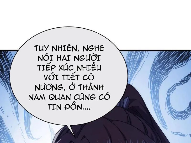 Mời Công Tử Trảm Yêu Chapter 89 - Trang 2