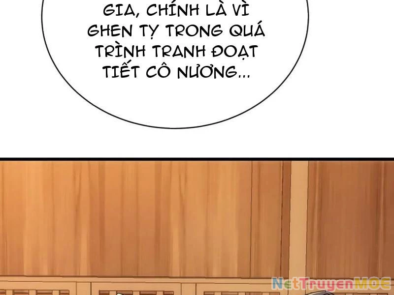 Mời Công Tử Trảm Yêu Chapter 89 - Trang 2