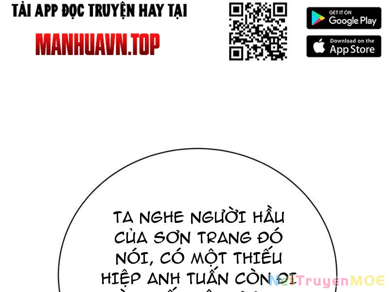 Mời Công Tử Trảm Yêu Chapter 89 - Trang 2