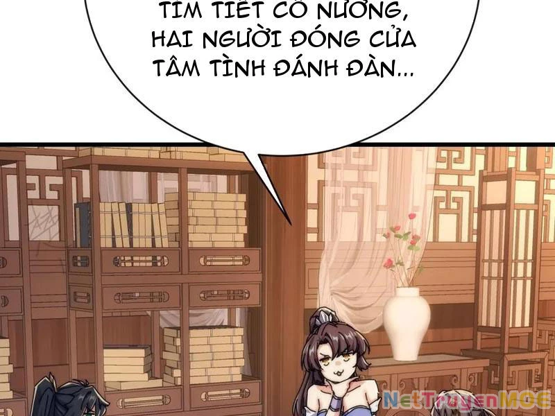 Mời Công Tử Trảm Yêu Chapter 89 - Trang 2
