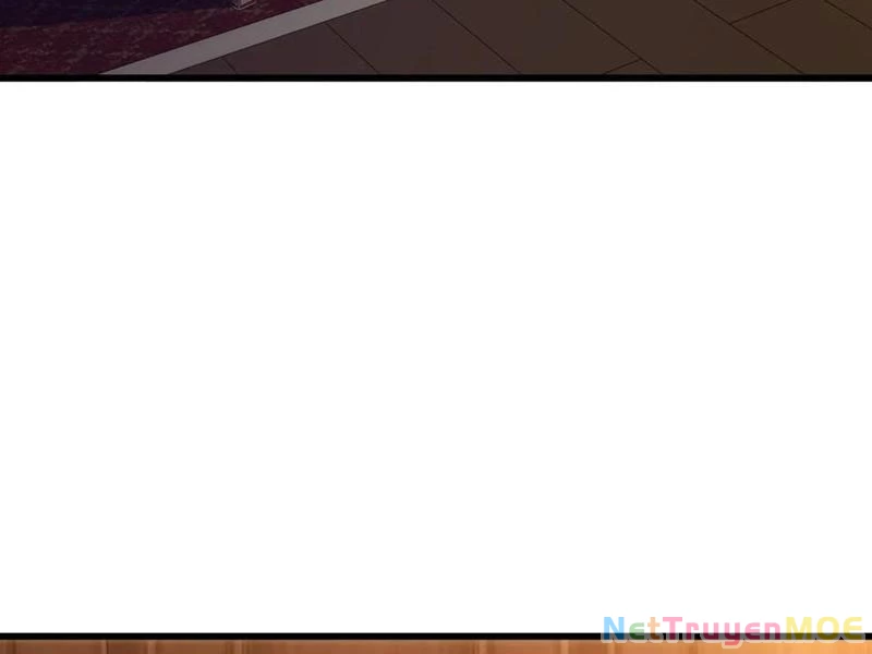 Mời Công Tử Trảm Yêu Chapter 89 - Trang 2