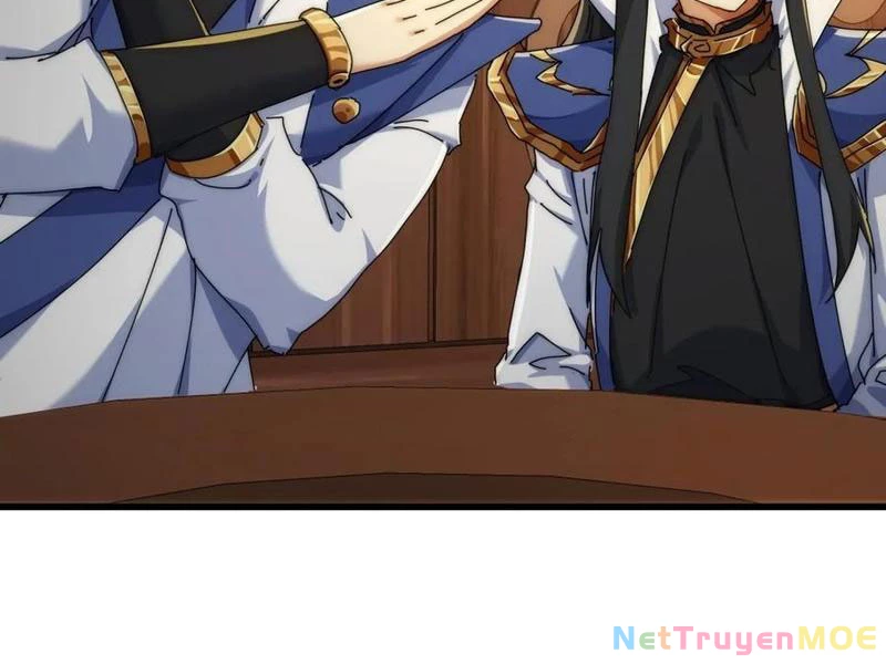 Mời Công Tử Trảm Yêu Chapter 89 - Trang 2