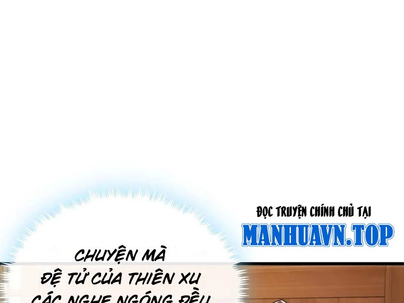 Mời Công Tử Trảm Yêu Chapter 89 - Trang 2