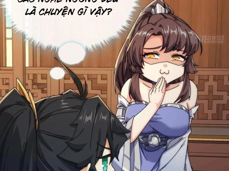 Mời Công Tử Trảm Yêu Chapter 89 - Trang 2