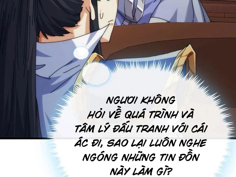 Mời Công Tử Trảm Yêu Chapter 89 - Trang 2
