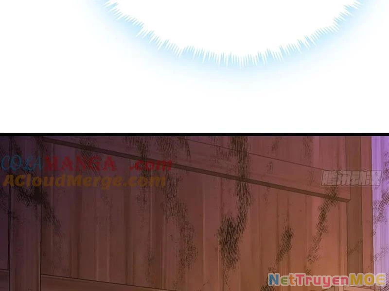 Mời Công Tử Trảm Yêu Chapter 89 - Trang 2