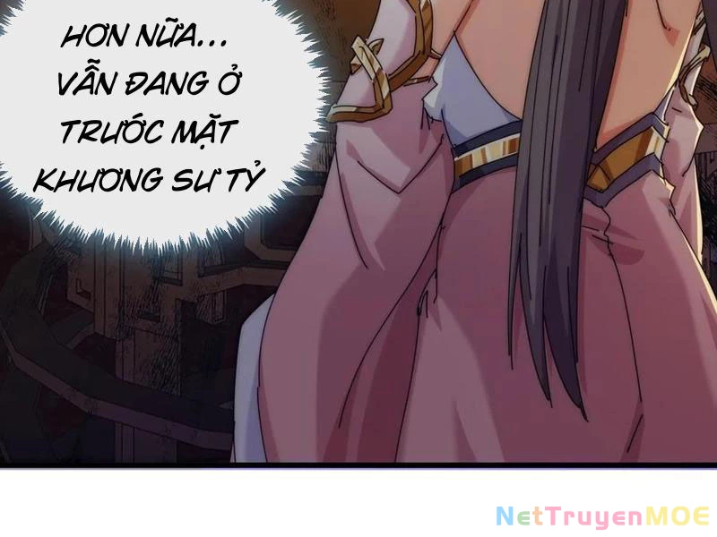 Mời Công Tử Trảm Yêu Chapter 89 - Trang 2