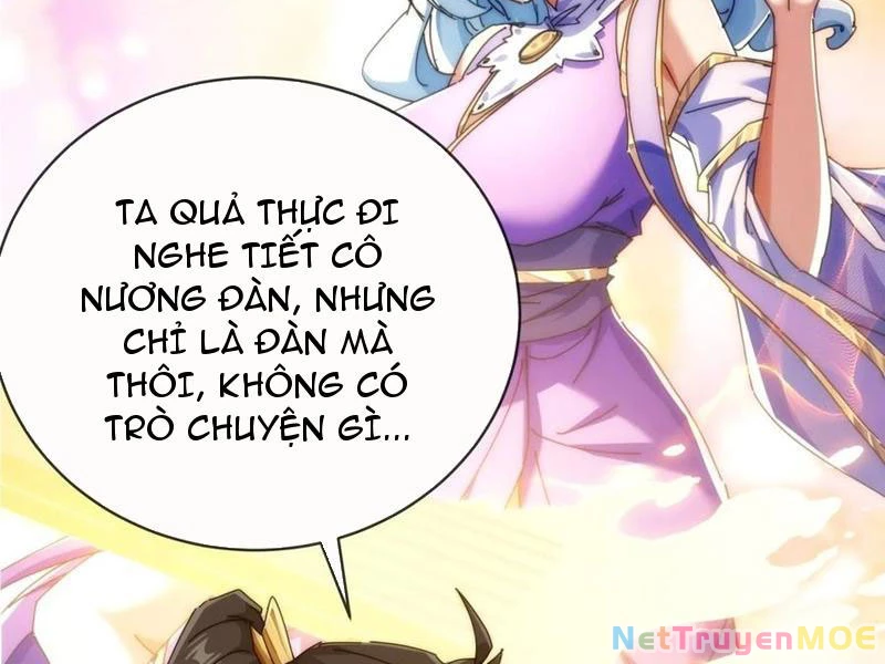 Mời Công Tử Trảm Yêu Chapter 89 - Trang 2