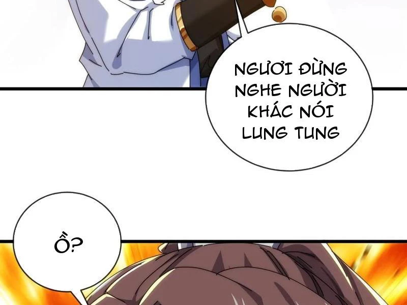 Mời Công Tử Trảm Yêu Chapter 89 - Trang 2