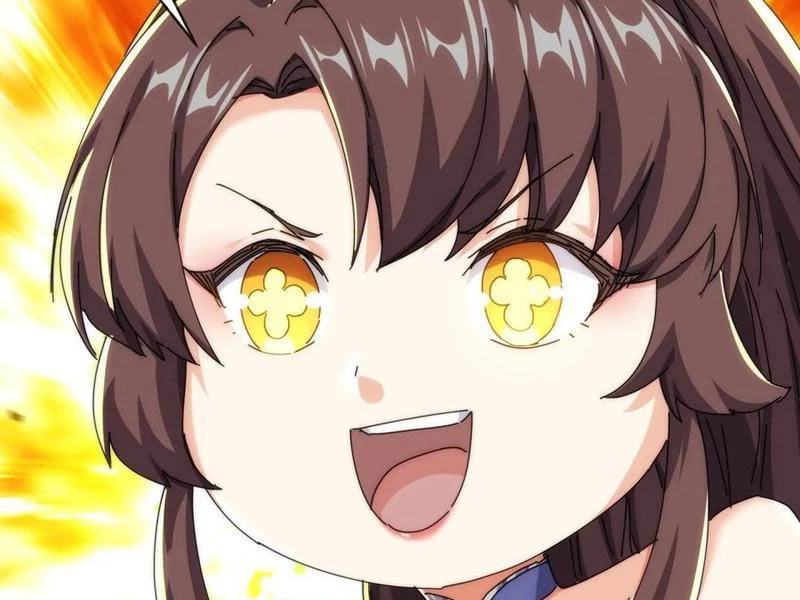 Mời Công Tử Trảm Yêu Chapter 89 - Trang 2