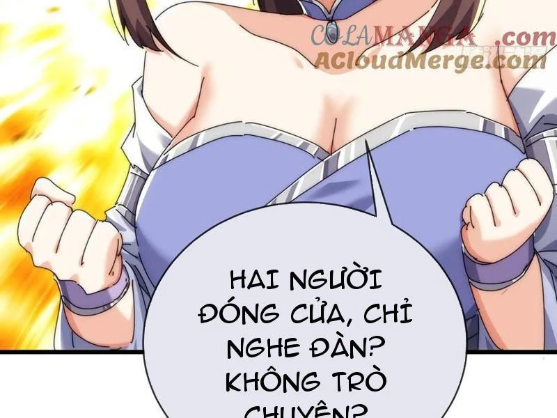 Mời Công Tử Trảm Yêu Chapter 89 - Trang 2