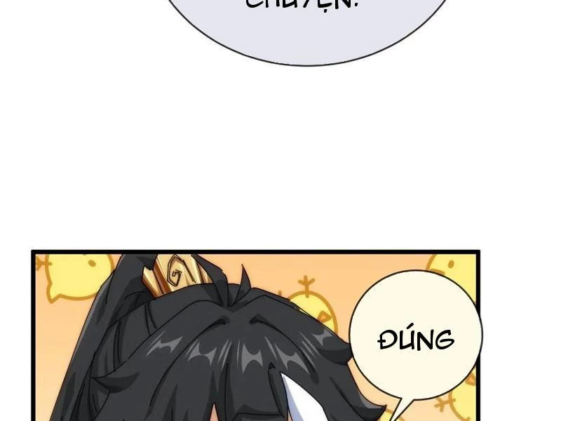 Mời Công Tử Trảm Yêu Chapter 89 - Trang 2