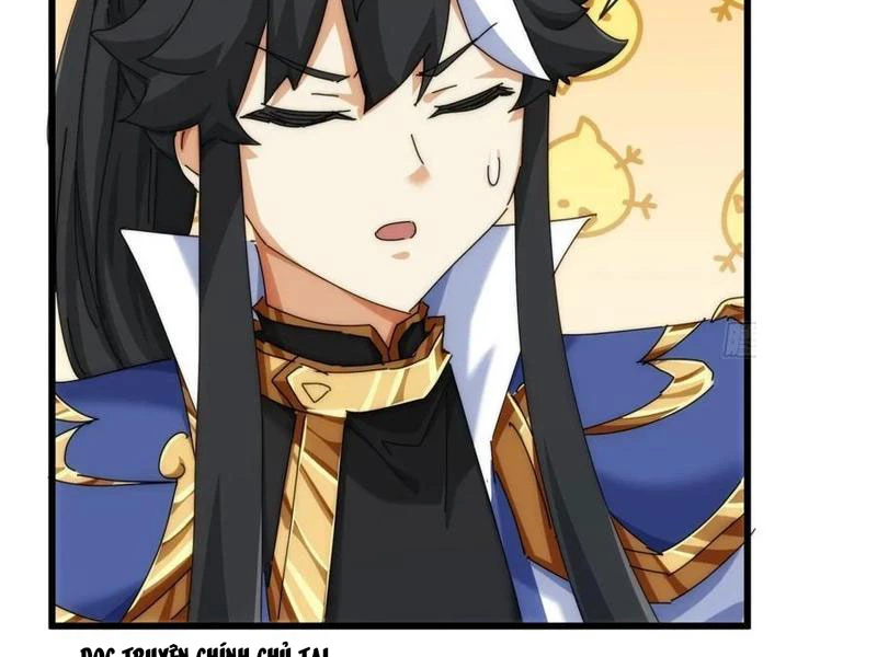 Mời Công Tử Trảm Yêu Chapter 89 - Trang 2