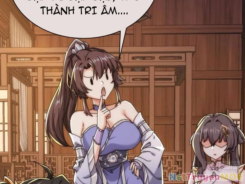 Mời Công Tử Trảm Yêu Chapter 89 - Trang 2