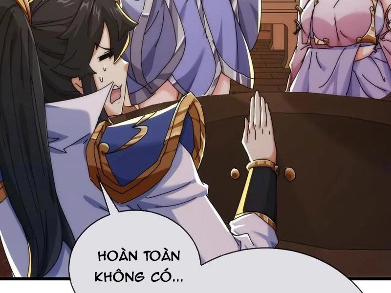 Mời Công Tử Trảm Yêu Chapter 89 - Trang 2