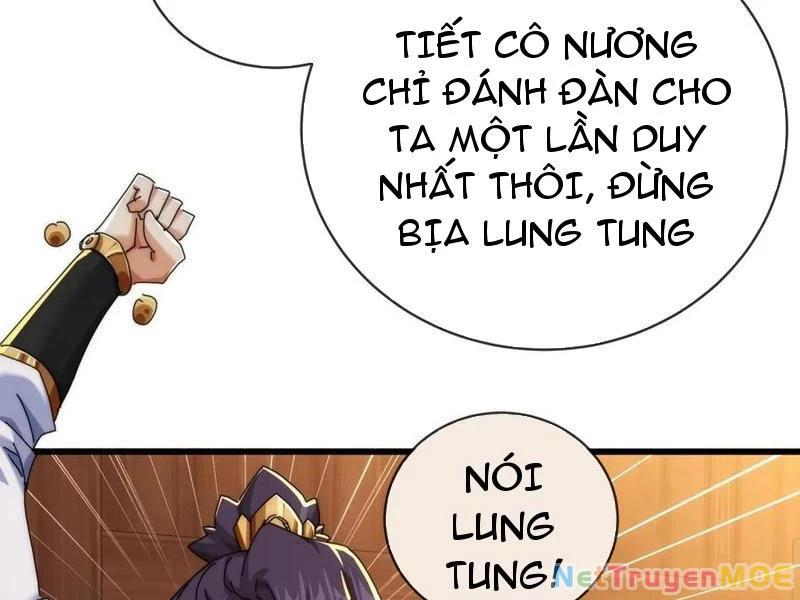 Mời Công Tử Trảm Yêu Chapter 89 - Trang 2