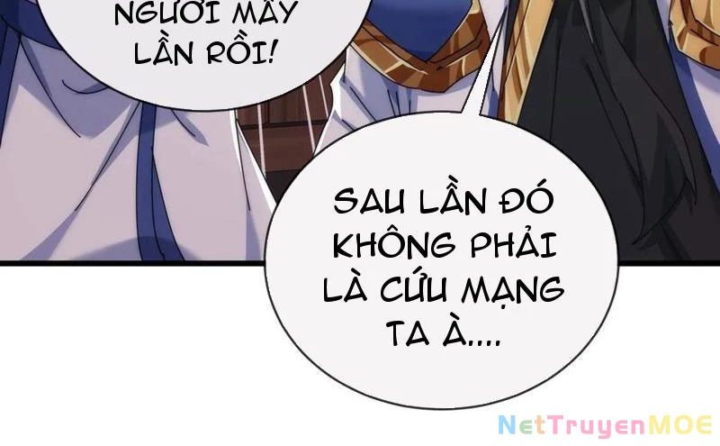 Mời Công Tử Trảm Yêu Chapter 89 - Trang 2