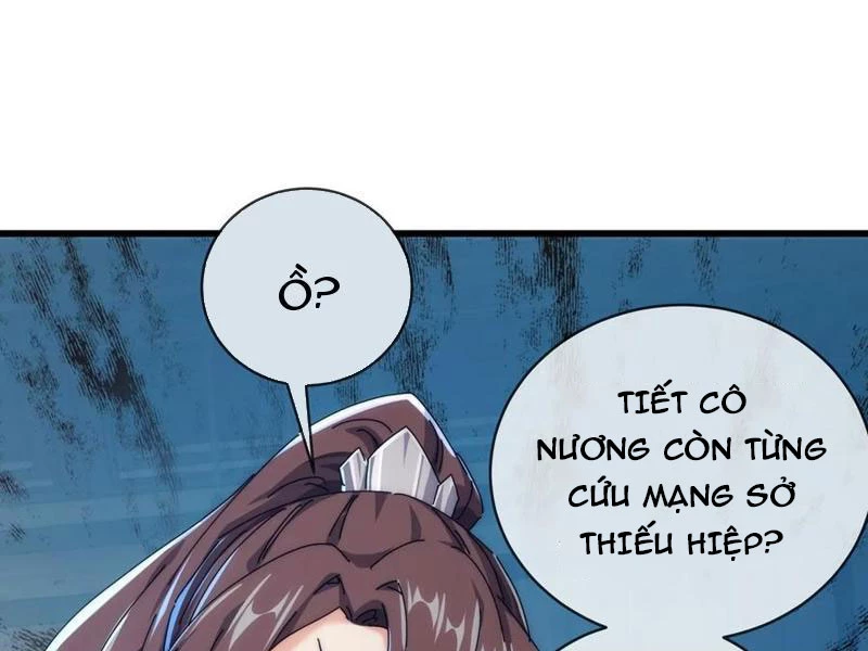Mời Công Tử Trảm Yêu Chapter 89 - Trang 2