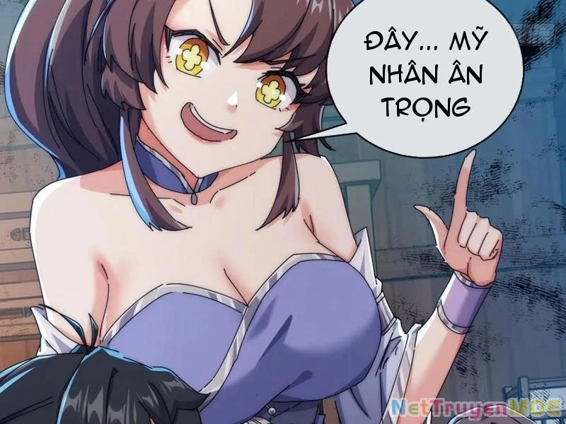 Mời Công Tử Trảm Yêu Chapter 89 - Trang 2