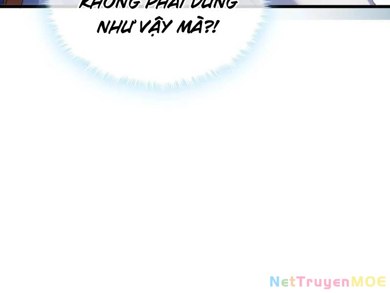 Mời Công Tử Trảm Yêu Chapter 89 - Trang 2