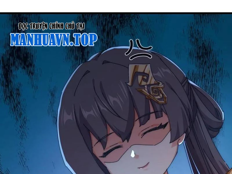 Mời Công Tử Trảm Yêu Chapter 89 - Trang 2