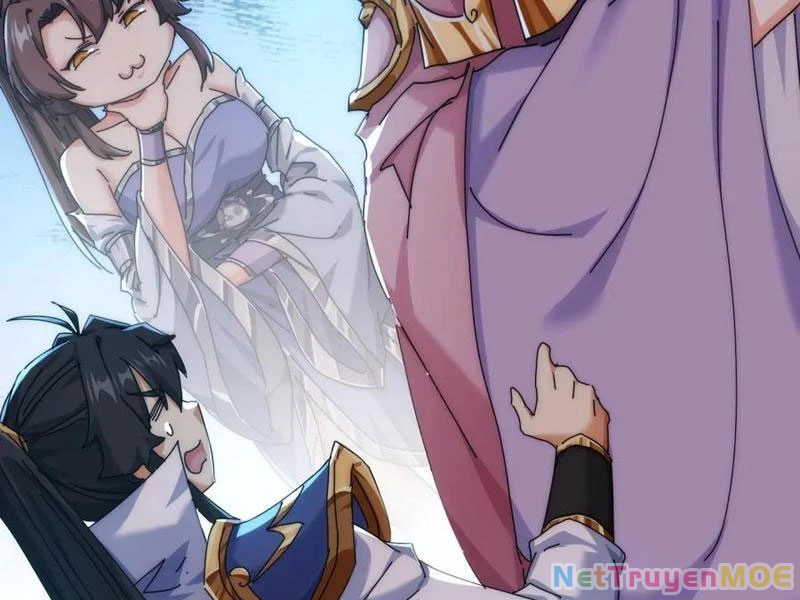 Mời Công Tử Trảm Yêu Chapter 89 - Trang 2