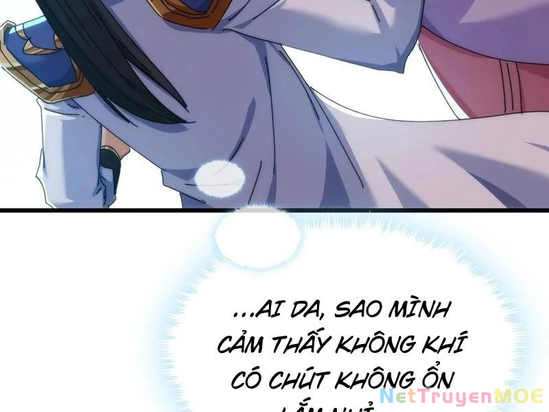 Mời Công Tử Trảm Yêu Chapter 89 - Trang 2