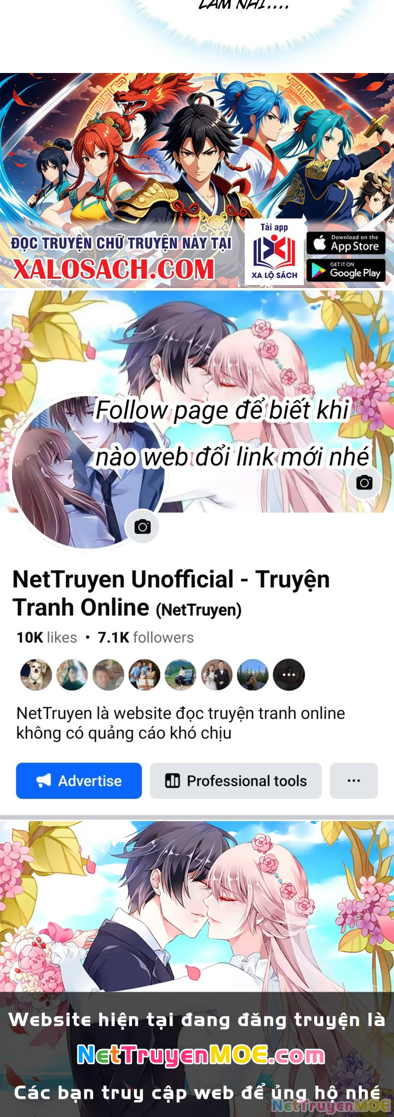 Mời Công Tử Trảm Yêu Chapter 89 - Trang 2