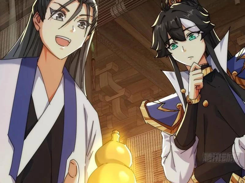 Mời Công Tử Trảm Yêu Chapter 89 - Trang 2