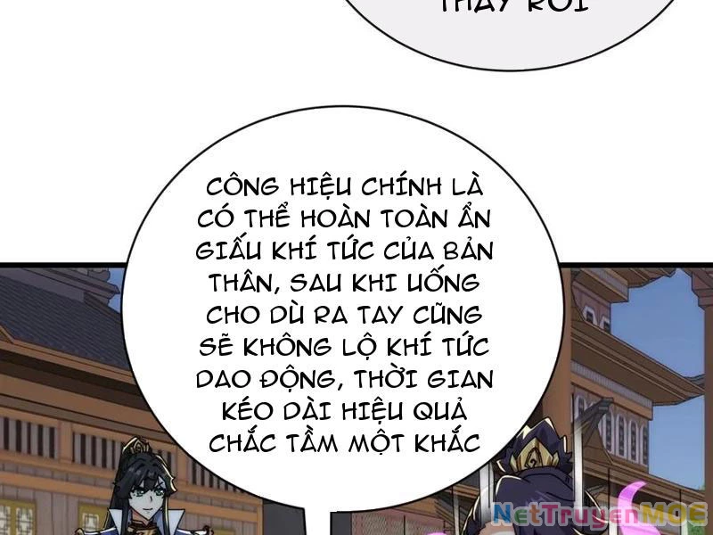 Mời Công Tử Trảm Yêu Chapter 89 - Trang 2