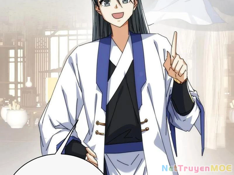 Mời Công Tử Trảm Yêu Chapter 89 - Trang 2