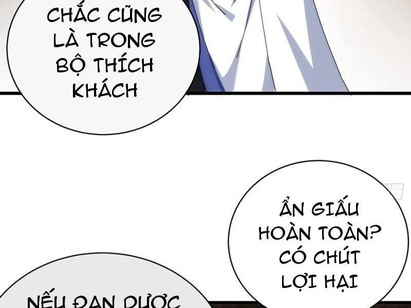 Mời Công Tử Trảm Yêu Chapter 89 - Trang 2
