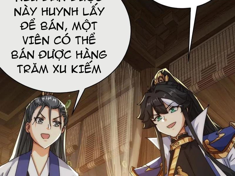 Mời Công Tử Trảm Yêu Chapter 89 - Trang 2