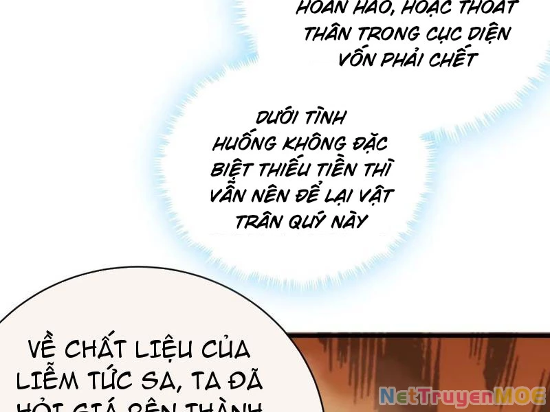 Mời Công Tử Trảm Yêu Chapter 89 - Trang 2